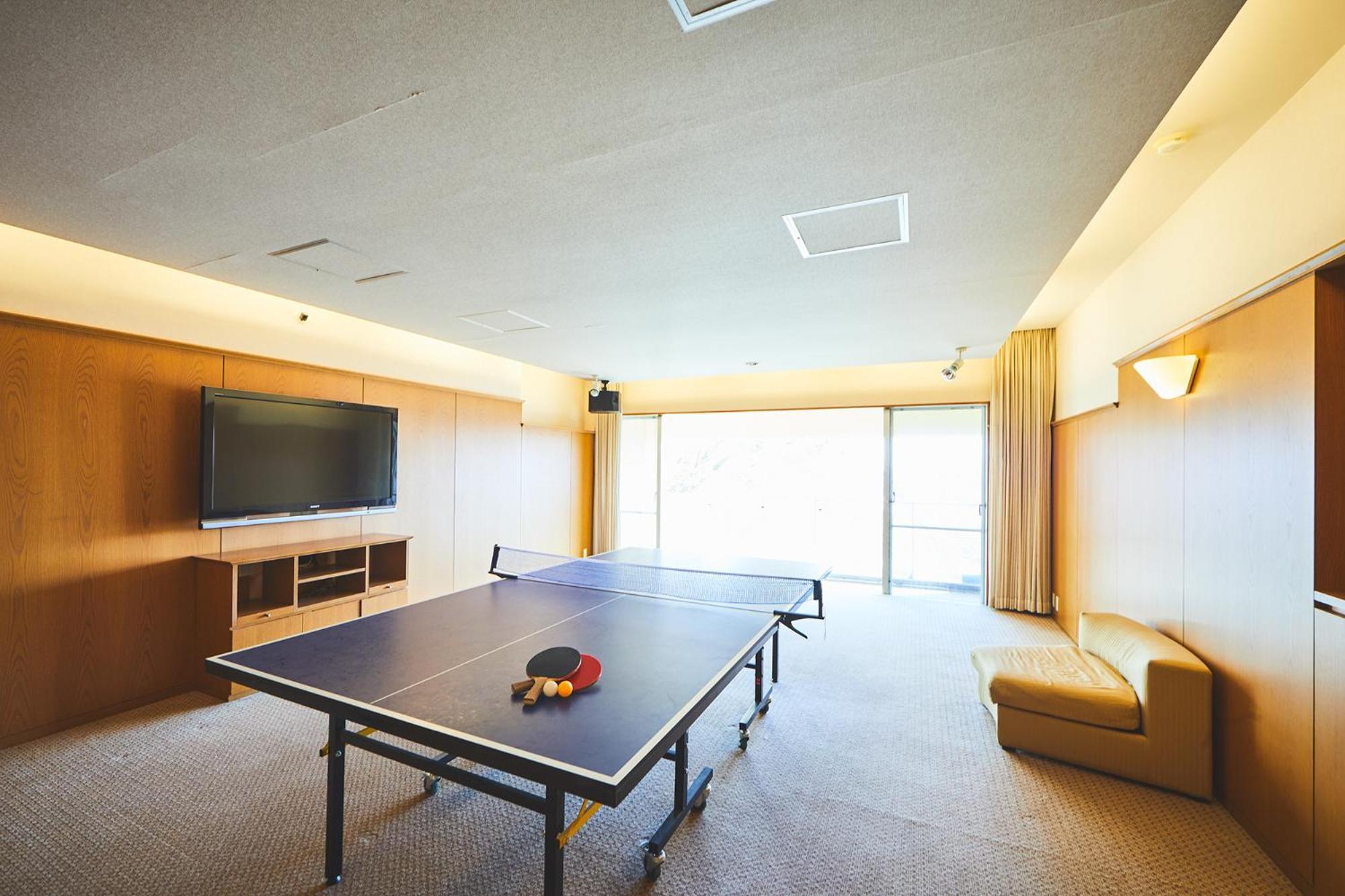 Shiki Resort Atami Boyokan Exterior photo